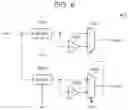 Fig. 07 - Circuit device and oscillator