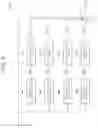 Fig. 09 - Circuit device and oscillator