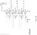Fig. 03 - Impedance control in merged stacked FET amplifiers