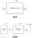 Fig. 03 - Method for adjusting power amplifier impedance