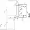 Fig. 15 - Power amplifier impedance adjustment circuit