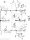 Fig. 03 - Devices and methods involving power-amplification architecture using T-network
