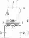 Fig. 04 - Devices and methods involving power-amplification architecture using T-network
