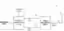 Fig. 01 - Power amplification circuit