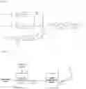 Fig. 04 - Power amplification circuit
