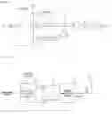 Fig. 07 - Power amplification circuit