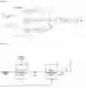 Fig. 08 - Power amplification circuit