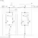 Fig. 10 - Power amplification circuit