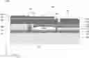 Fig. 01 - Film bulk acoustic resonator structure and fabricating method
