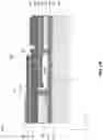 Fig. 02 - Film bulk acoustic resonator structure and fabricating method