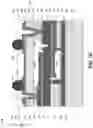 Fig. 05 - Film bulk acoustic resonator structure and fabricating method