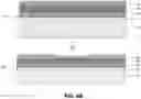 Fig. 09 - Film bulk acoustic resonator structure and fabricating method