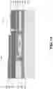 Fig. 19 - Film bulk acoustic resonator structure and fabricating method
