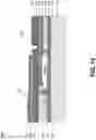 Fig. 20 - Film bulk acoustic resonator structure and fabricating method