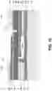 Fig. 21 - Film bulk acoustic resonator structure and fabricating method