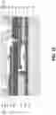 Fig. 23 - Film bulk acoustic resonator structure and fabricating method