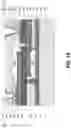 Fig. 24 - Film bulk acoustic resonator structure and fabricating method