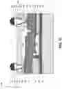 Fig. 26 - Film bulk acoustic resonator structure and fabricating method