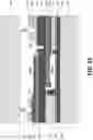 Fig. 27 - Film bulk acoustic resonator structure and fabricating method