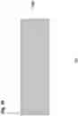 Fig. 21 - LITHIUM NIOBATE OR LITHIUM TANTALATE FBAR STRUCTURE AND FABRICATING METHOD THEREOF