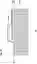 Fig. 26 - LITHIUM NIOBATE OR LITHIUM TANTALATE FBAR STRUCTURE AND FABRICATING METHOD THEREOF