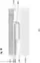 Fig. 29 - LITHIUM NIOBATE OR LITHIUM TANTALATE FBAR STRUCTURE AND FABRICATING METHOD THEREOF