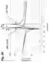Fig. 30 - LITHIUM NIOBATE OR LITHIUM TANTALATE FBAR STRUCTURE AND FABRICATING METHOD THEREOF
