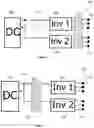 Fig. 02 - Modular electromagnetic interference filter inductor core
