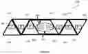 Fig. 06 - Modular electromagnetic interference filter inductor core
