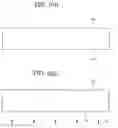 Fig. 02 - Composite substrate, elastic wave element, and production method for composite substrate