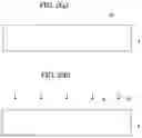 Fig. 03 - Composite substrate, elastic wave element, and production method for composite substrate