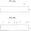 Fig. 03 - Composite substrate, elastic wave element, and production method for composite substrate