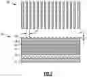 Fig. 05 - METHODS OF MANUFACTURING BULK ACOUSTIC WAVE RESONATORS WITH PATTERNED MASS LOADING LAYERS