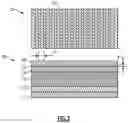 Fig. 06 - METHODS OF MANUFACTURING BULK ACOUSTIC WAVE RESONATORS WITH PATTERNED MASS LOADING LAYERS