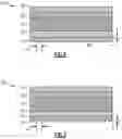 Fig. 09 - METHODS OF MANUFACTURING BULK ACOUSTIC WAVE RESONATORS WITH PATTERNED MASS LOADING LAYERS