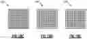 Fig. 20 - METHODS OF MANUFACTURING BULK ACOUSTIC WAVE RESONATORS WITH PATTERNED MASS LOADING LAYERS