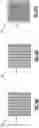 Fig. 21 - METHODS OF MANUFACTURING BULK ACOUSTIC WAVE RESONATORS WITH PATTERNED MASS LOADING LAYERS