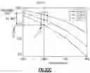 Fig. 23 - METHODS OF MANUFACTURING BULK ACOUSTIC WAVE RESONATORS WITH PATTERNED MASS LOADING LAYERS