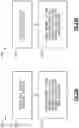 Fig. 26 - METHODS OF MANUFACTURING BULK ACOUSTIC WAVE RESONATORS WITH PATTERNED MASS LOADING LAYERS