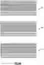 Fig. 27 - METHODS OF MANUFACTURING BULK ACOUSTIC WAVE RESONATORS WITH PATTERNED MASS LOADING LAYERS