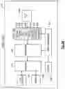Fig. 43 - METHODS OF MANUFACTURING BULK ACOUSTIC WAVE RESONATORS WITH PATTERNED MASS LOADING LAYERS