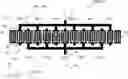 Fig. 01 - DMS filter, electroacoustic filter and multiplexer