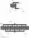Fig. 03 - DMS filter, electroacoustic filter and multiplexer