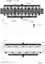 Fig. 04 - DMS filter, electroacoustic filter and multiplexer