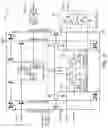Fig. 03 - Level shifter circuit with integrated feedback circuit, dc-dc converter, and method