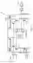 Fig. 04 - Level shifter circuit with integrated feedback circuit, dc-dc converter, and method