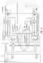 Fig. 06 - Level shifter circuit with integrated feedback circuit, dc-dc converter, and method