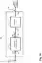 Fig. 02 - Frequency selective limiter having reduced spike leakage
