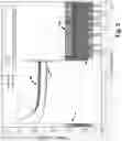Fig. 06 - Frequency selective limiter having reduced spike leakage