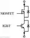 Fig. 01 - CONTROL METHOD AND CONTROL APPARATUS FOR SWITCHING APPARATUS